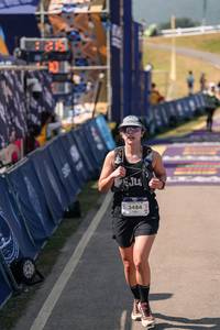 BIB: 
                            <button type="button" onclick="openModal(27205693)" class="btn btn-primary btn-sm float-right btn-popup" data-toggle="modal" data-target=".modal-high-quality">
                        <i class="fas fa-shopping-cart"></i> Add to Cart
                    </button>
                                            <button type="button" onclick="isThisMe(27205693, true)" class="btn btn-success btn-sm float-right btn-popup btn-isme hidden" data-toggle="tooltip" data-placement="bottom" title="นี่คือรูปของคุณใช่ไหม คลิกที่นี่เพื่อเอาเข้าอัลบั้ม">
                        <i class="fas fa-plus"></i> Add to album
                    </button>
                    <button type="button" onclick="isThisMe(27205693, false)" class="btn btn-warning btn-sm float-right btn-popup btn-isnotme hidden">
                        <i class="fas fa-ban"></i> Remove from album
                    </button>